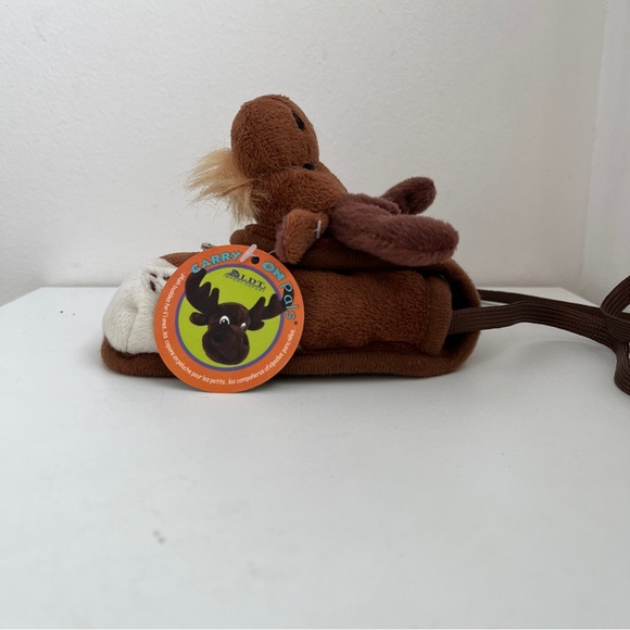 Carry On Pals Small Bag - Picture 7 of 10